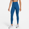 One Dri-FIT High-rise legging