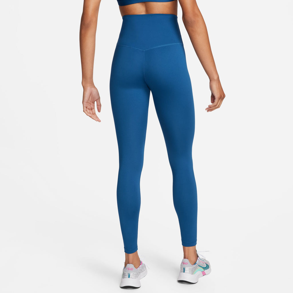One Dri-FIT High-rise legging