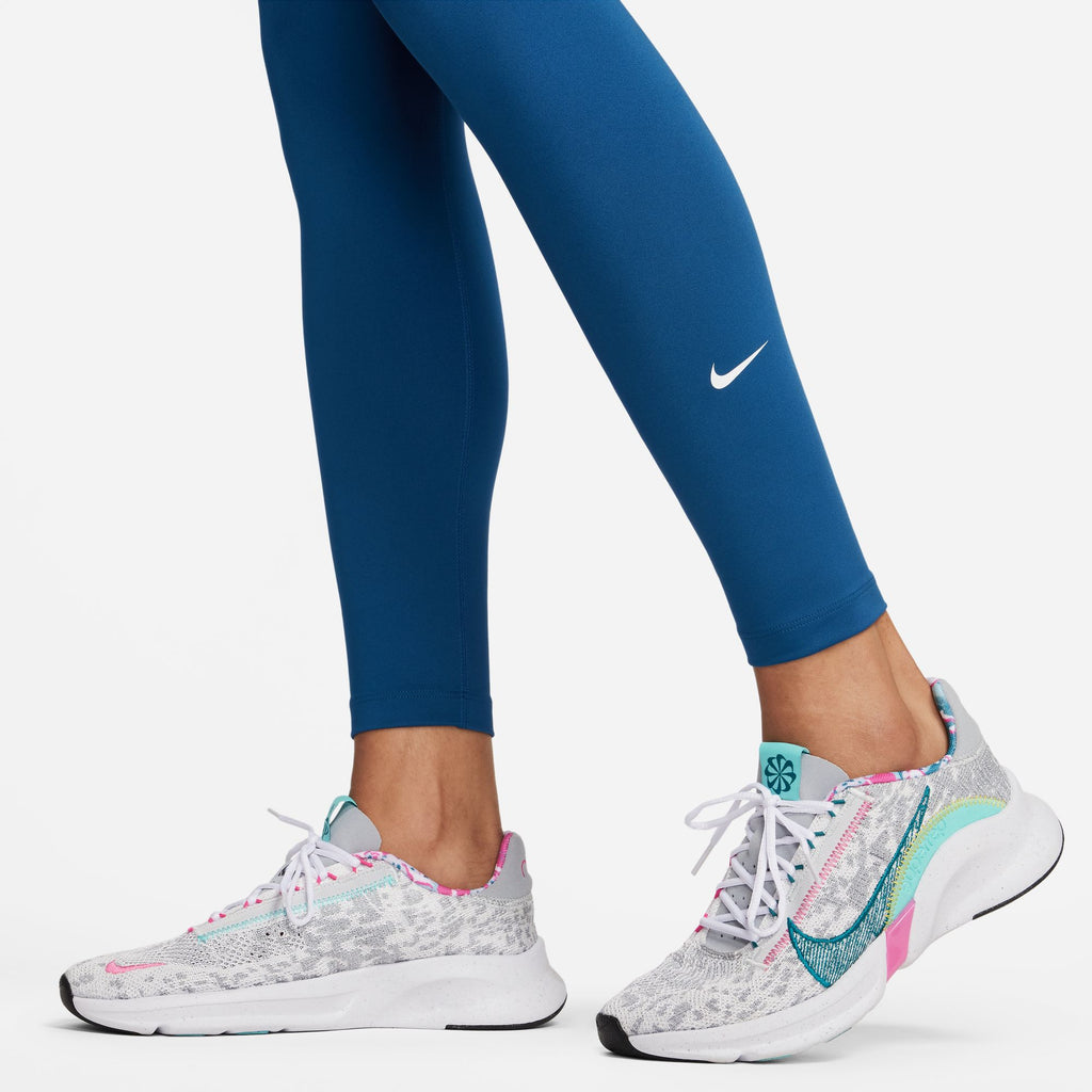 One Dri-FIT High-rise legging