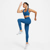 One Dri-FIT High-rise legging