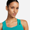 Dri-FIT ADV AeroSwift Top