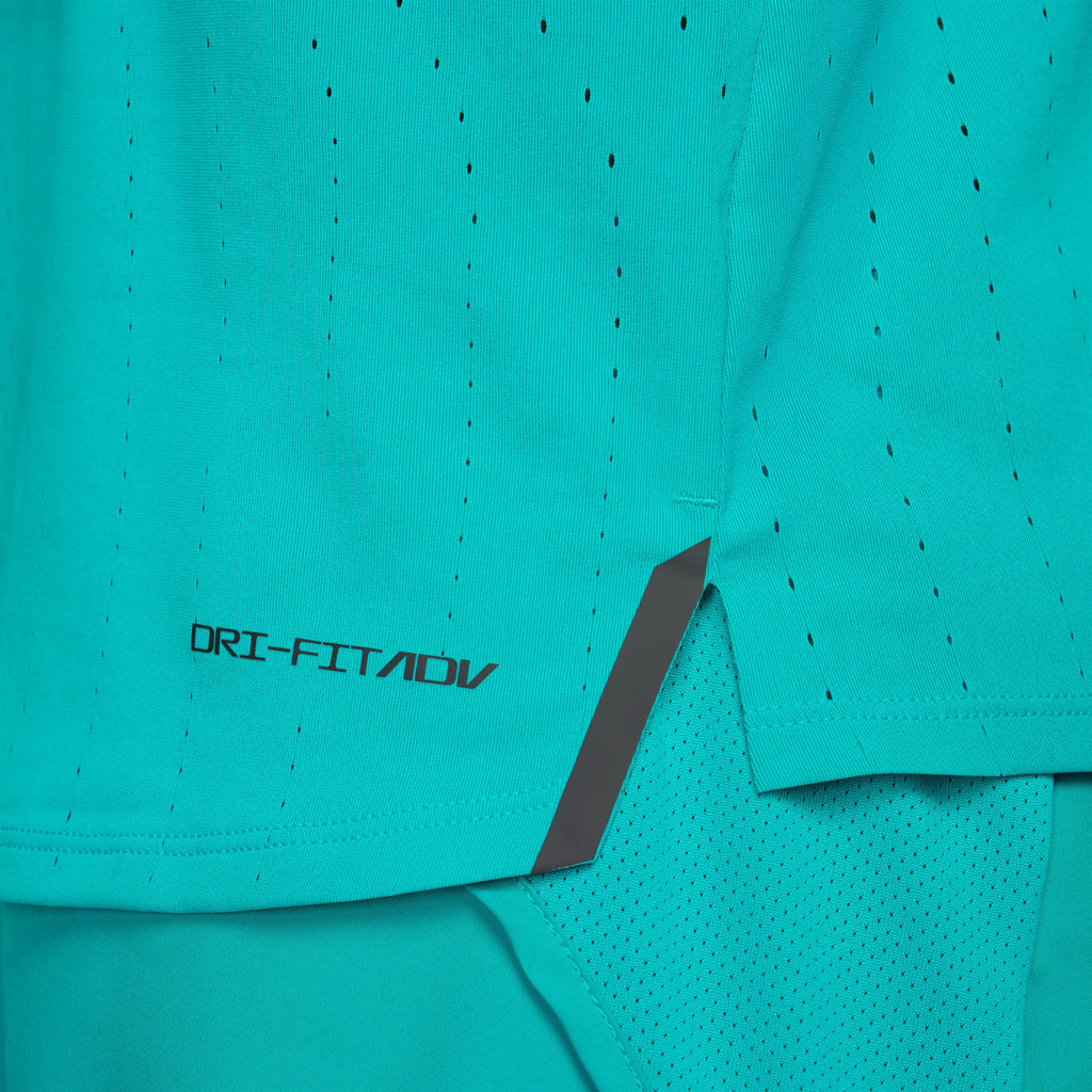 Dri-FIT ADV AeroSwift Top