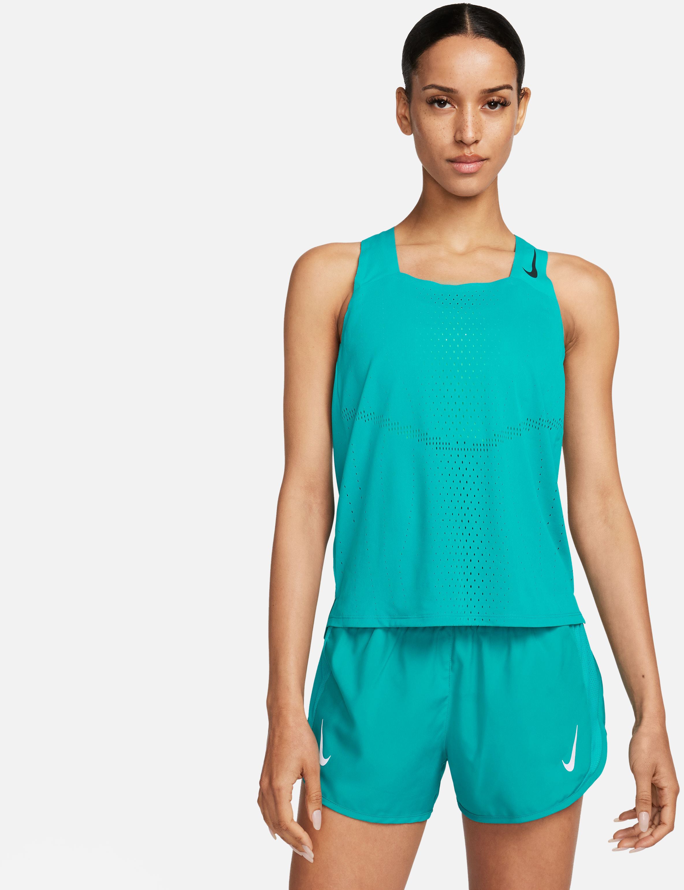 Dri-FIT ADV AeroSwift Top