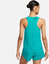 Dri-FIT ADV AeroSwift Top