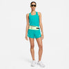 Dri-FIT ADV AeroSwift Top