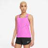 Dri-FIT ADV AeroSwift Top