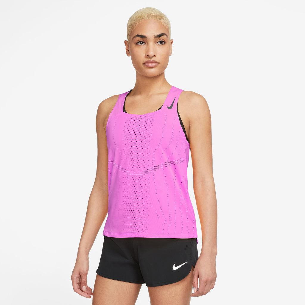 Dri-FIT ADV AeroSwift Top