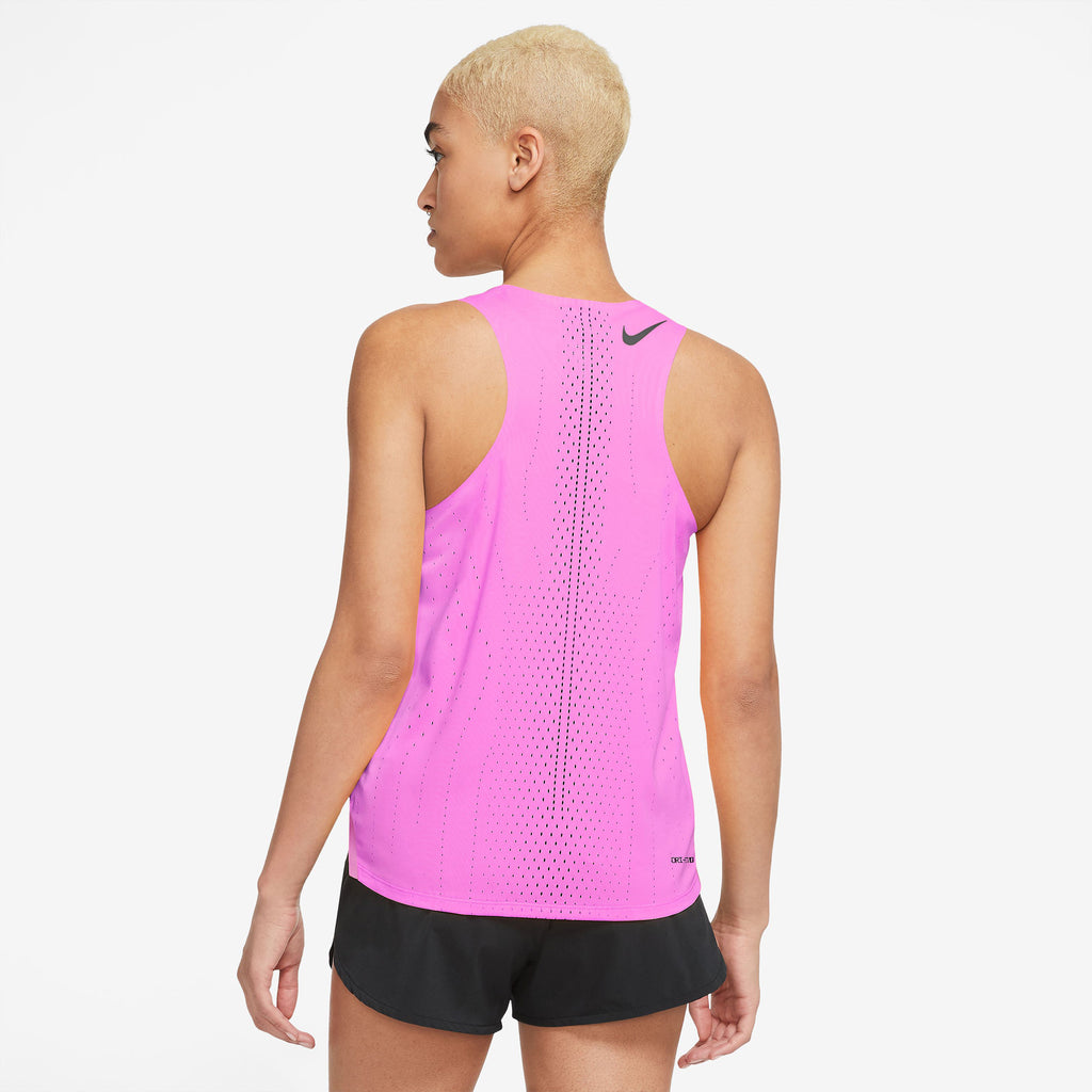 Dri-FIT ADV AeroSwift Top