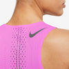 Dri-FIT ADV AeroSwift Top