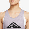 Trail Dri-FIT Tanktop