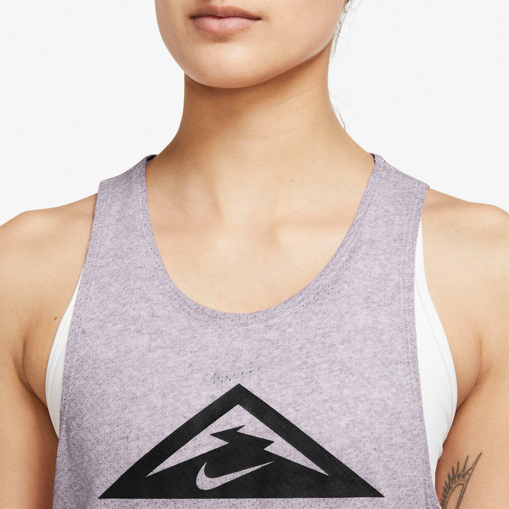 Trail Dri-FIT Tanktop