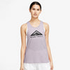 Trail Dri-FIT Tanktop