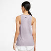 Trail Dri-FIT Tanktop