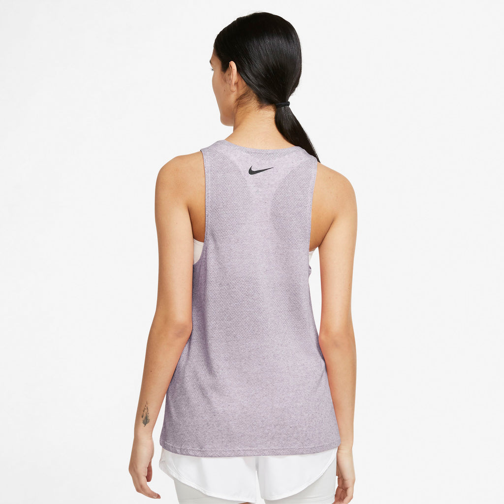 Trail Dri-FIT Tanktop