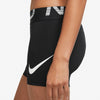 Pro Dri-FIT short