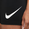 Pro Dri-FIT short