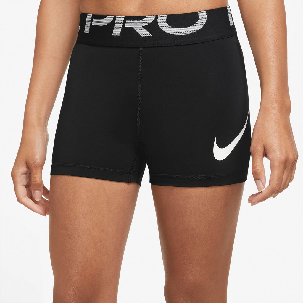 Pro Dri-FIT short