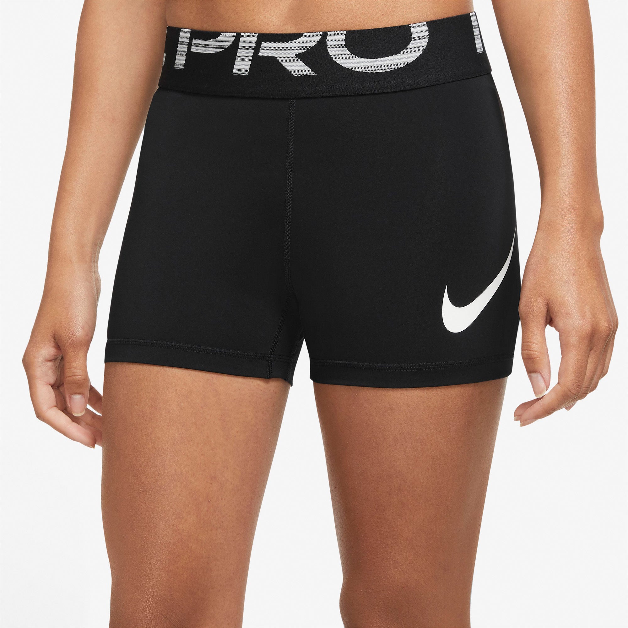 Pro Dri-FIT short