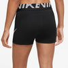 Pro Dri-FIT short