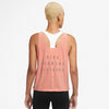 Dri-FIT Run Division top