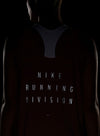 Dri-FIT Run Division top