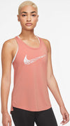 Swoosh Run shirt