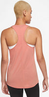 Swoosh Run shirt