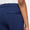 Sportswear joggingbroek