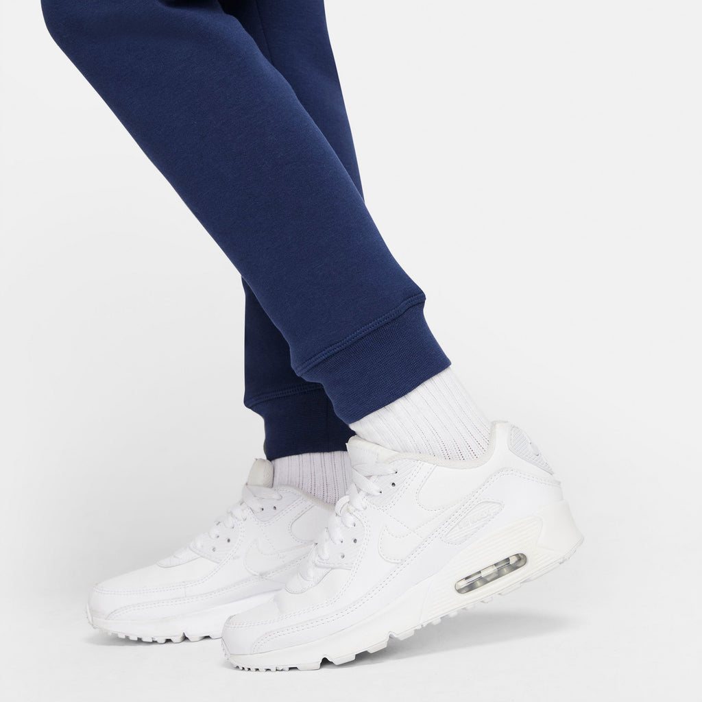 Sportswear joggingbroek
