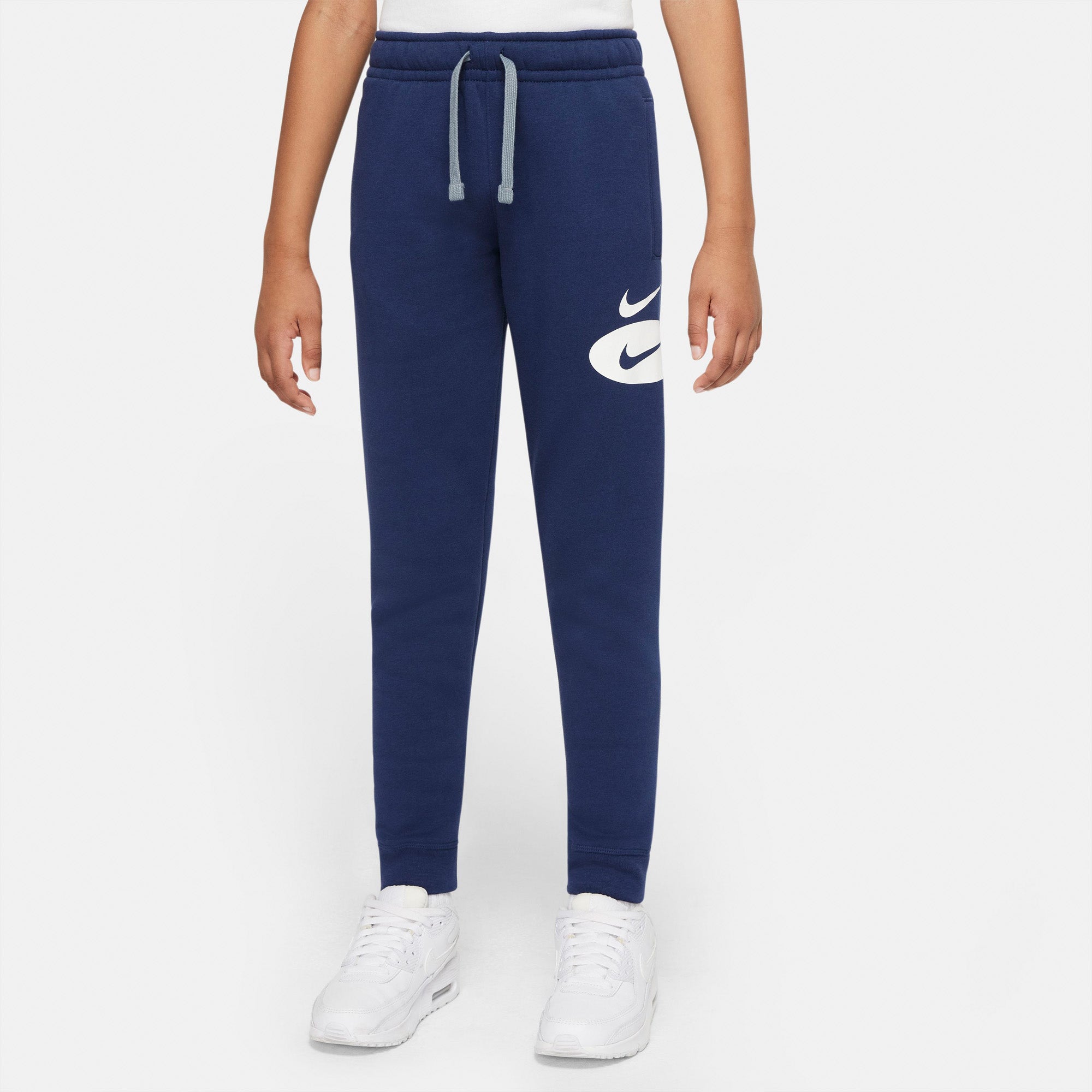 Sportswear joggingbroek