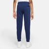 Sportswear joggingbroek