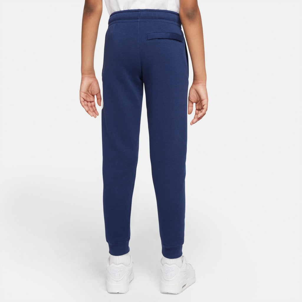Sportswear joggingbroek