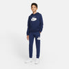 Sportswear joggingbroek