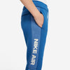 Air broek