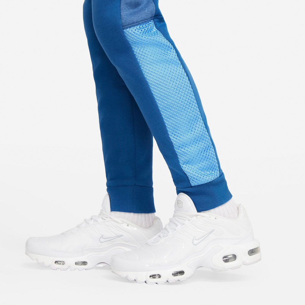 Air broek