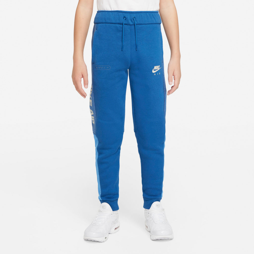 Air broek