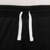 Dri-FIT HBR Basketball short