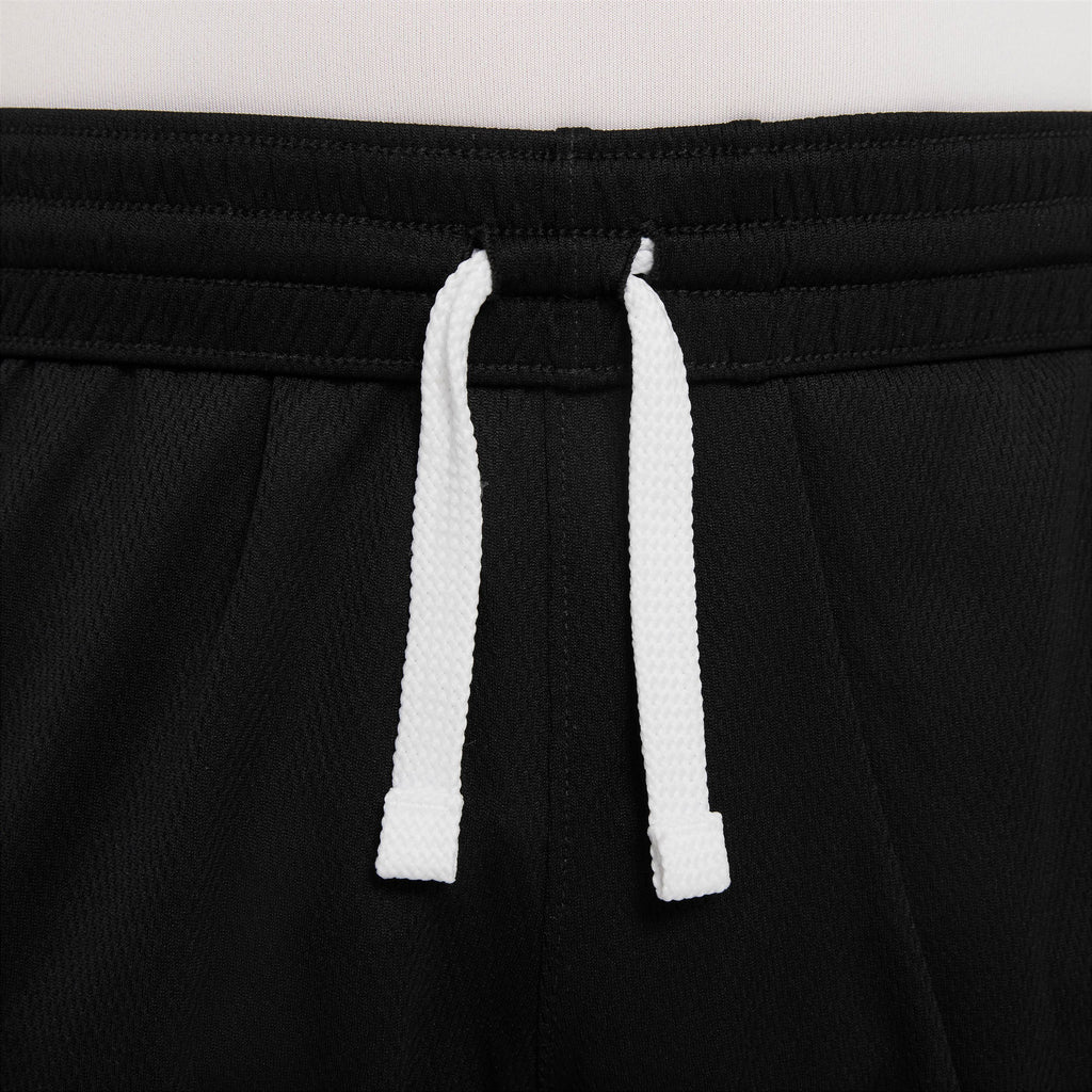 Dri-FIT HBR Basketball short