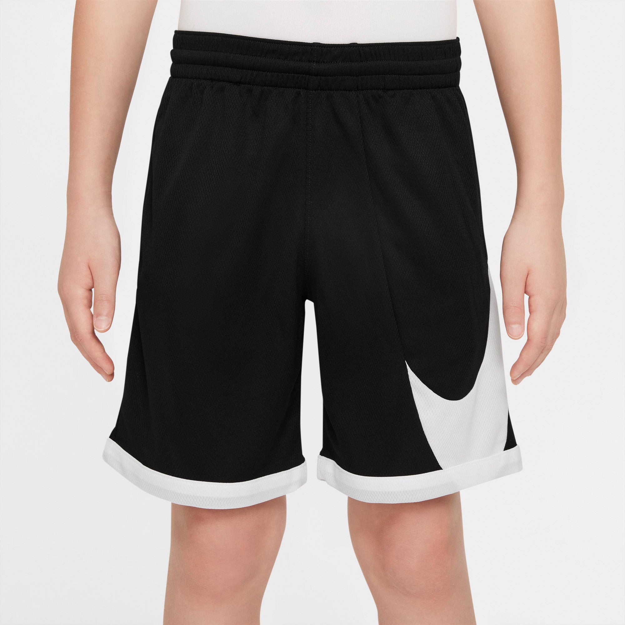Dri-FIT HBR Basketball short