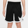 Dri-FIT HBR Basketball short