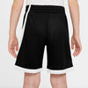 Dri-FIT HBR Basketball short