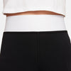 Air Essentials kids broek