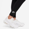 Air Essentials kids broek