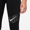 Air Essentials kids broek