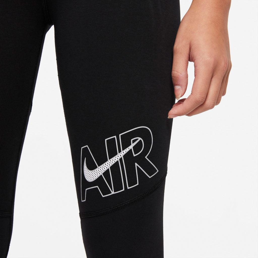 Air Essentials kids broek