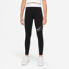 Air Essentials kids broek