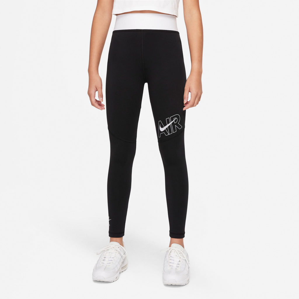 Air Essentials kids broek