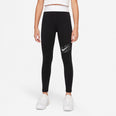 Air Essentials kids broek