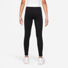 Air Essentials kids broek