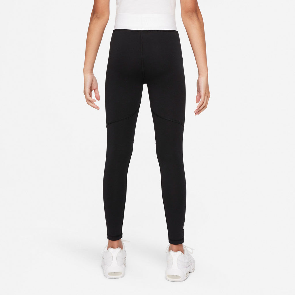 Air Essentials kids broek